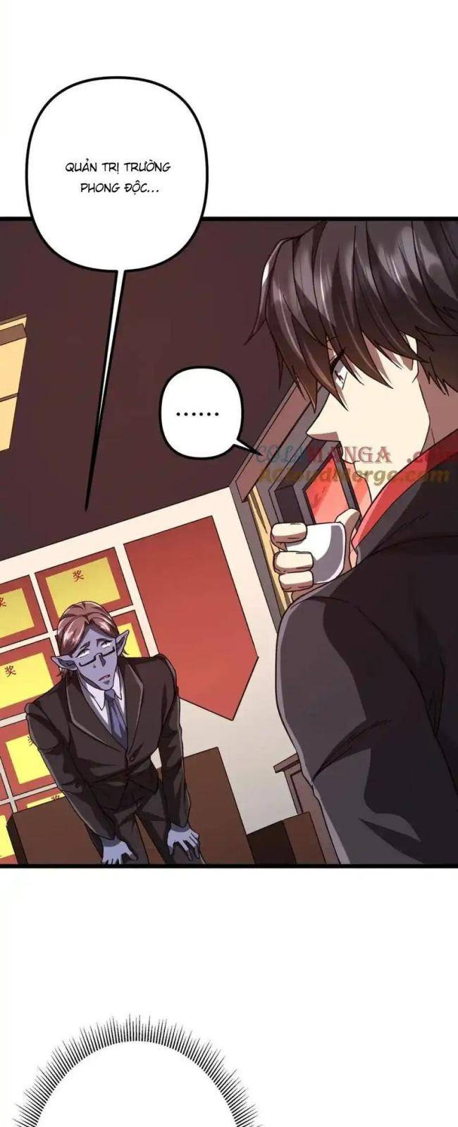 Chapter 105