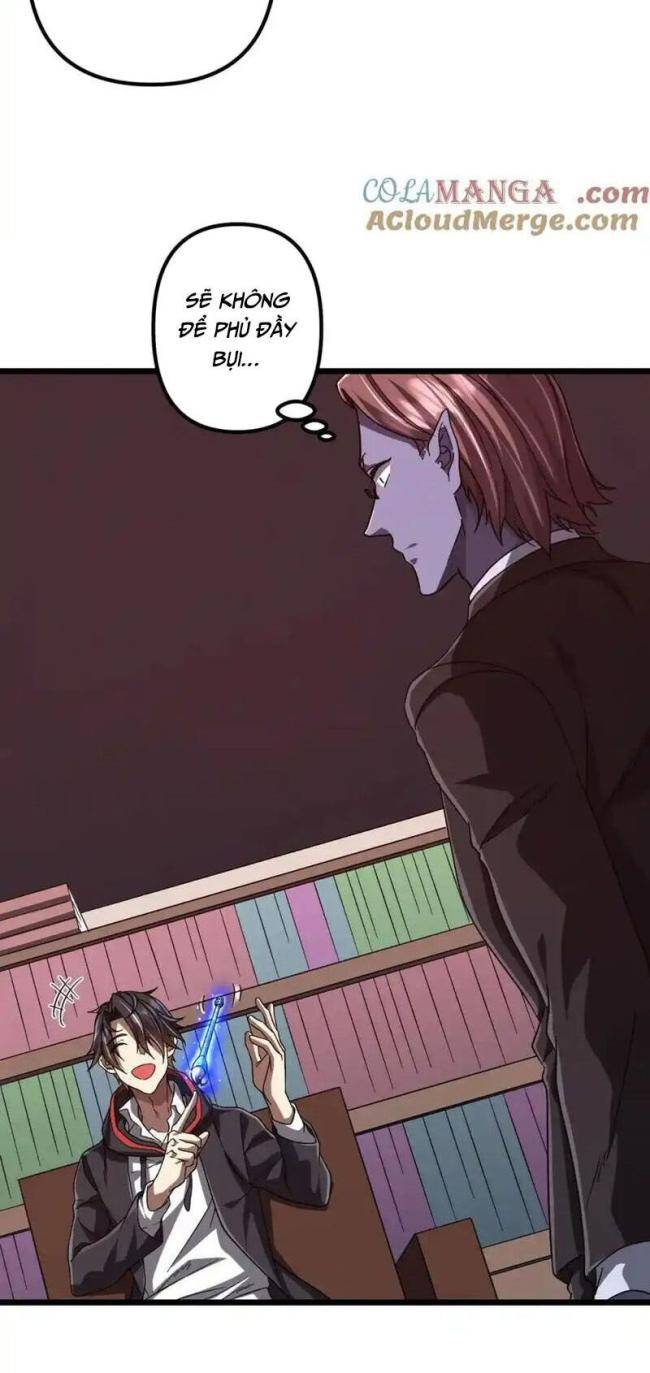 Chapter 105