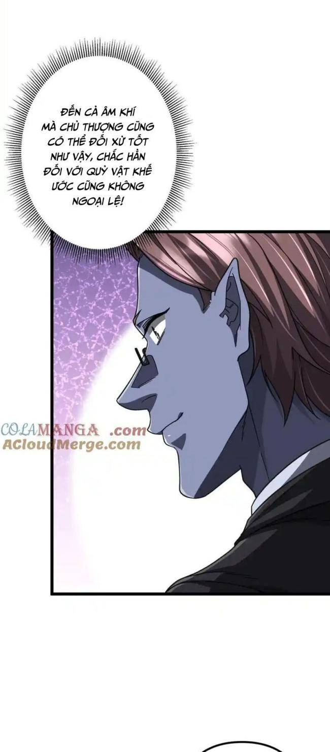 Chapter 105