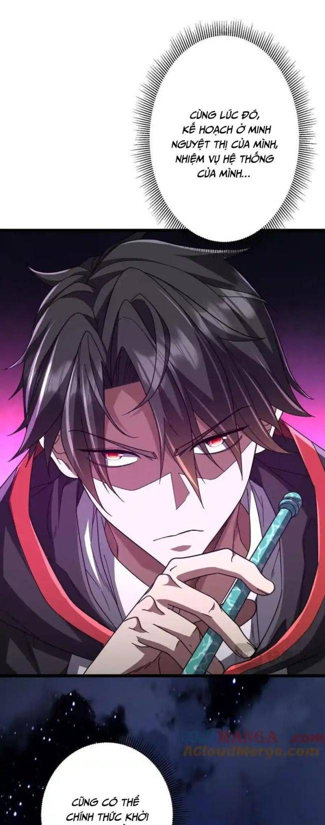 Chapter 105