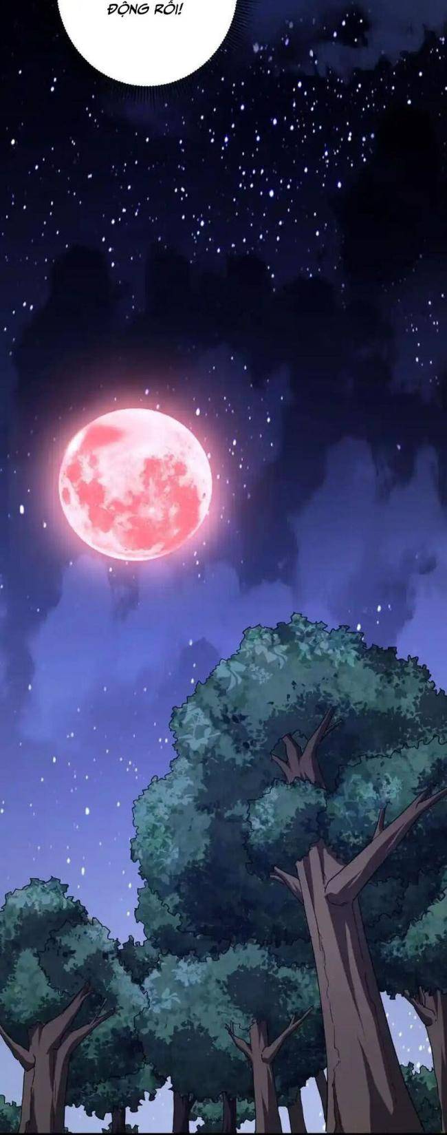 Chapter 105