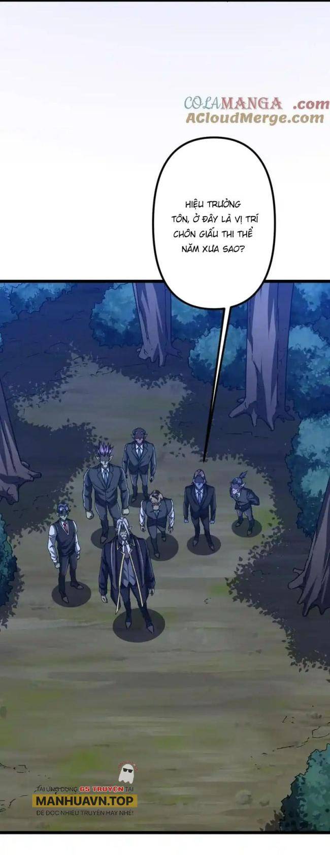 Chapter 105