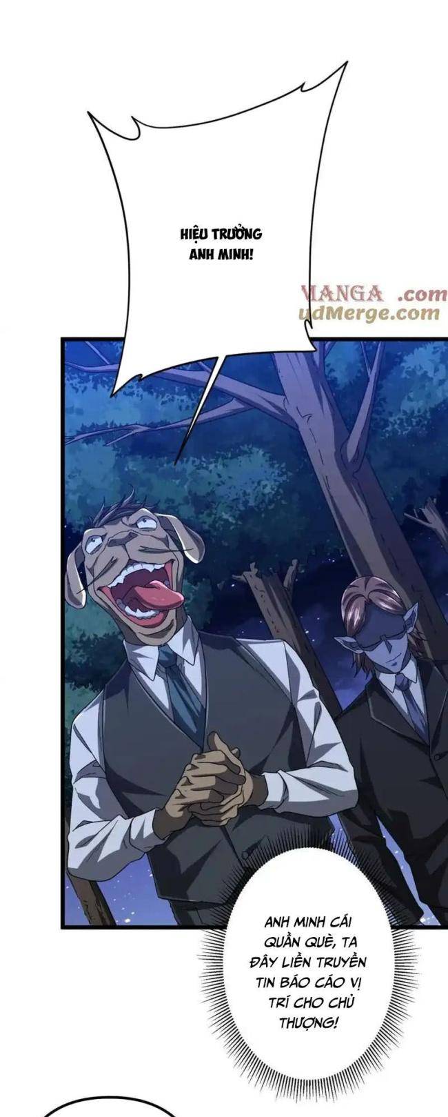 Chapter 105