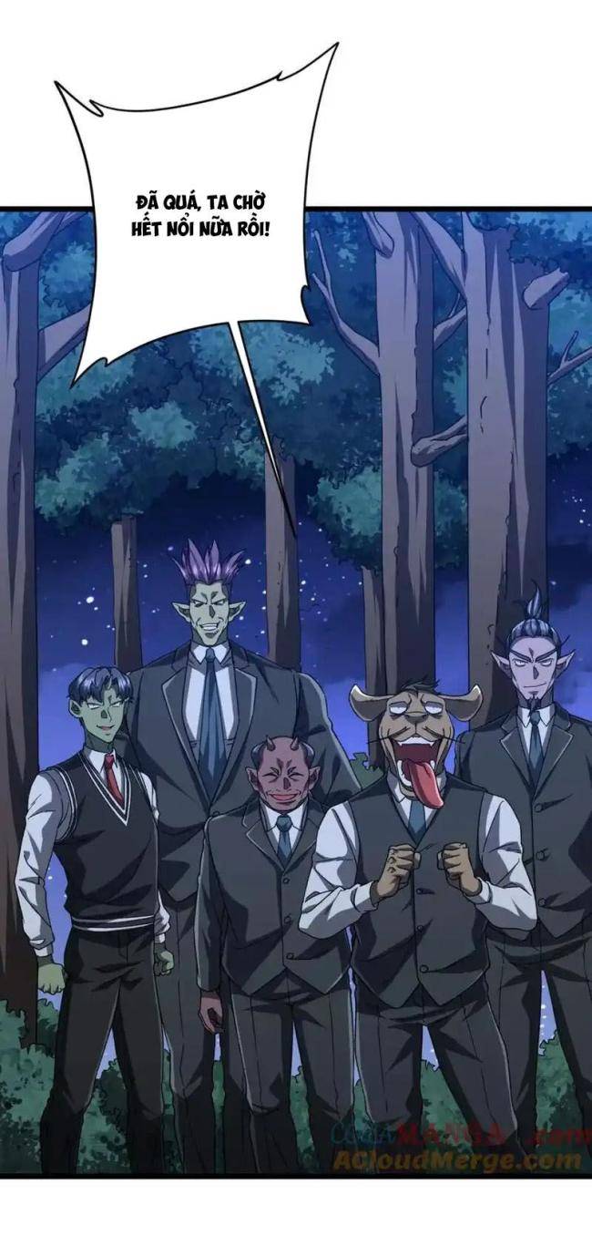 Chapter 105