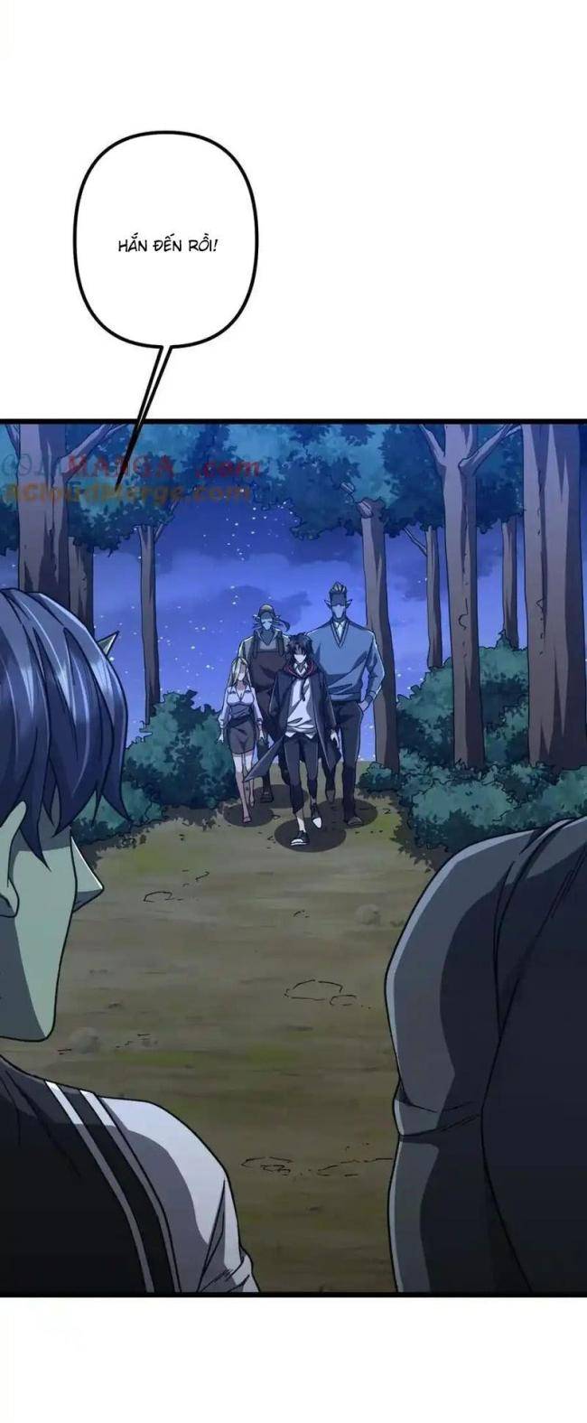 Chapter 105