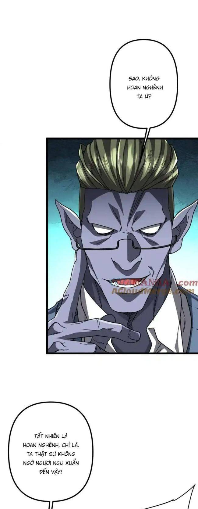 Chapter 105