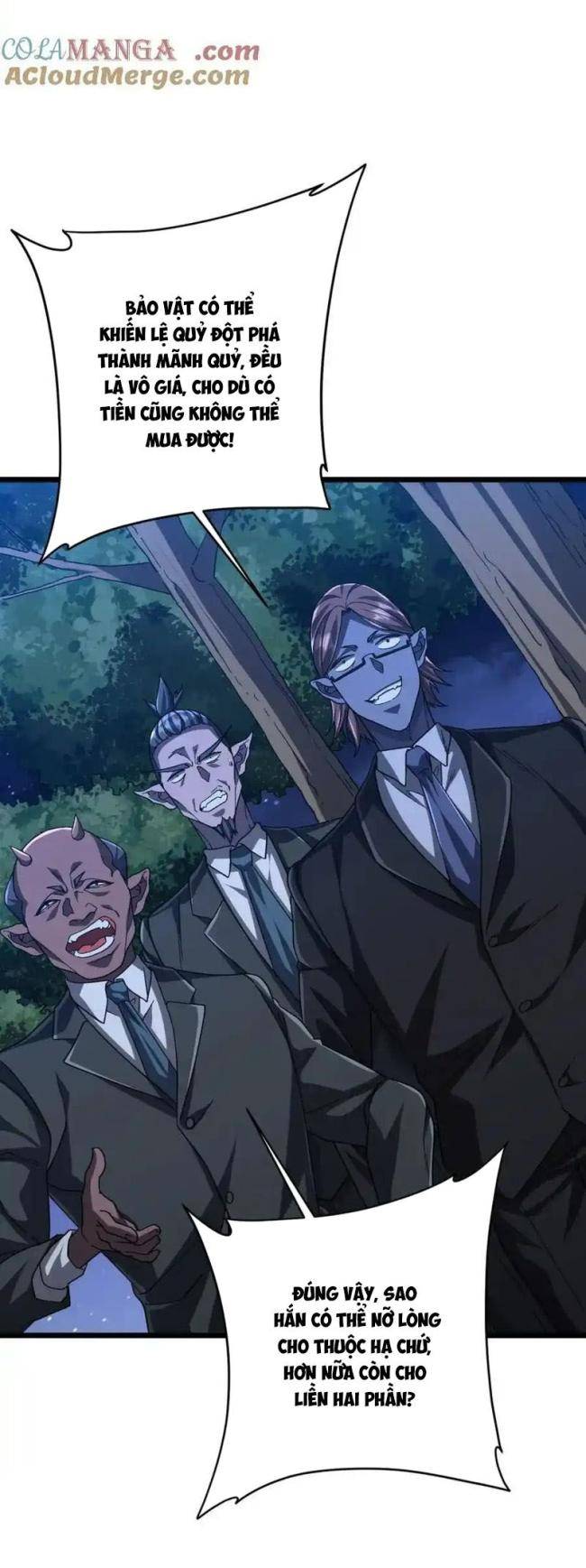 Chapter 105