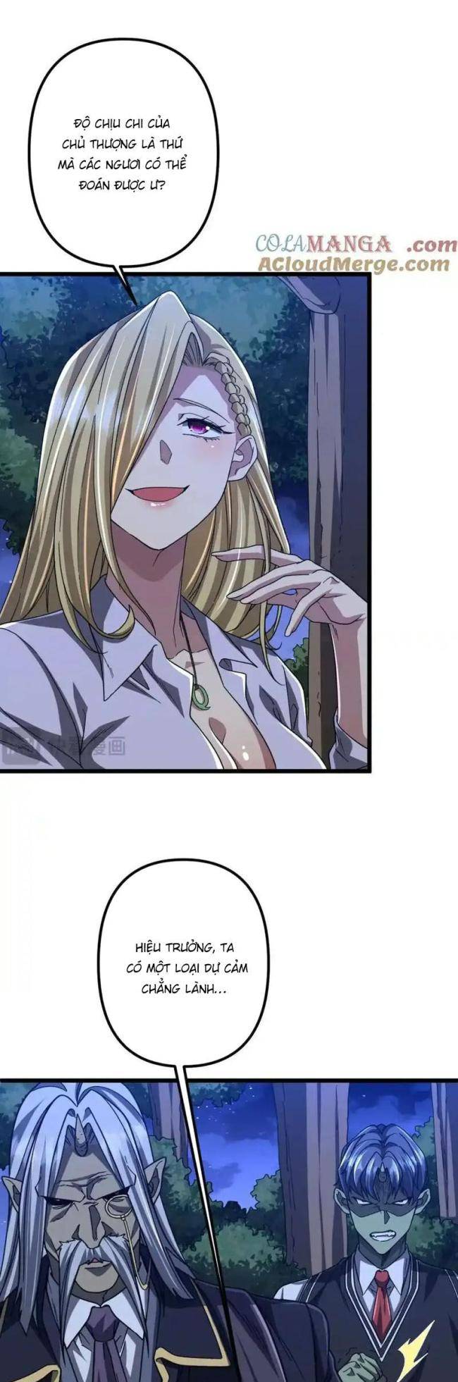 Chapter 105