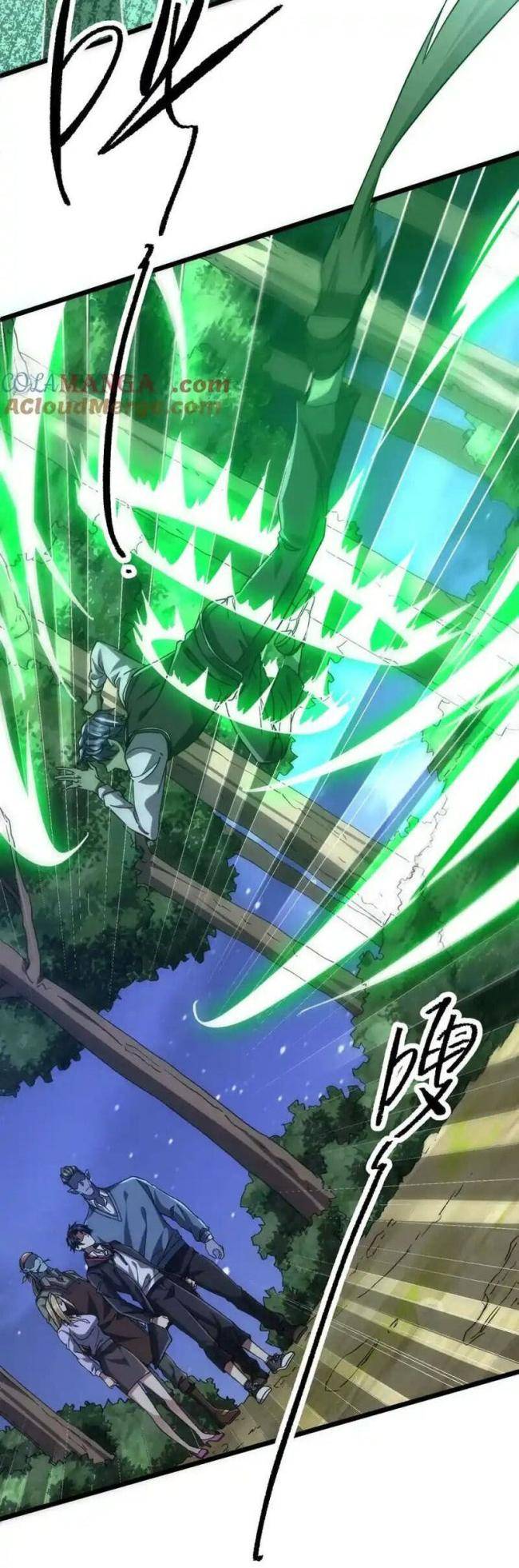 Chapter 105