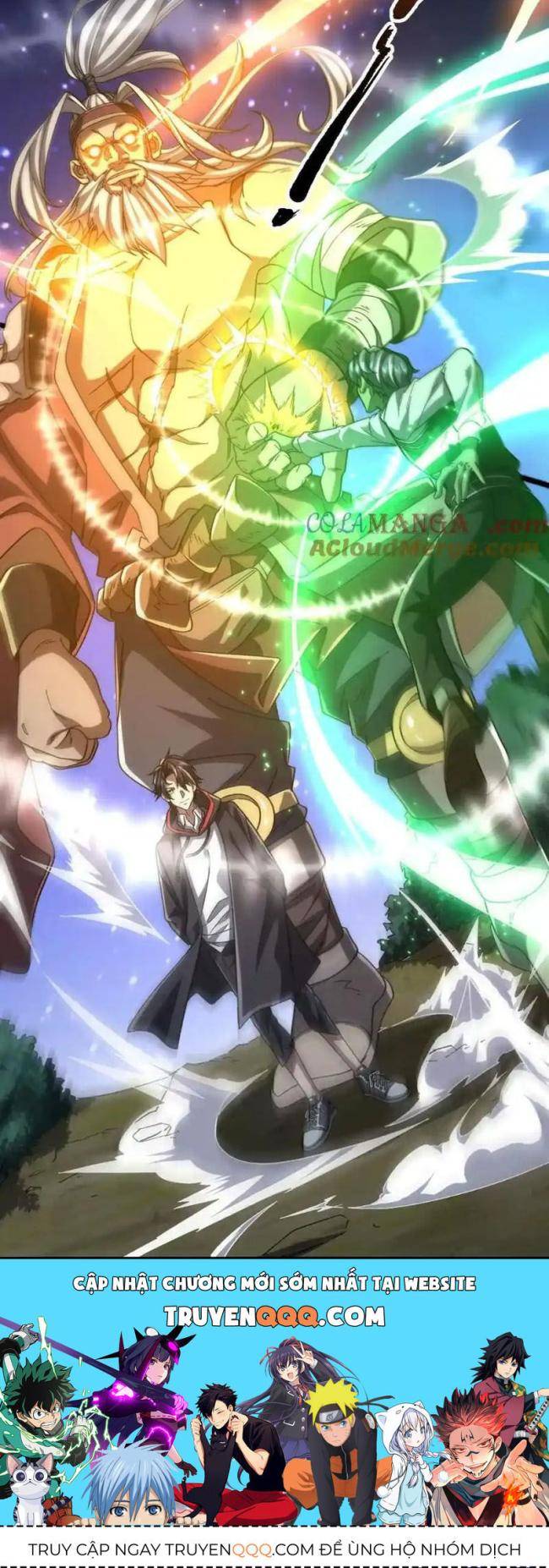 Chapter 105