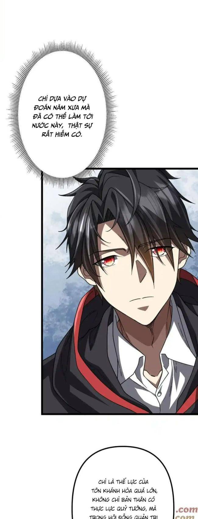 Chapter 105