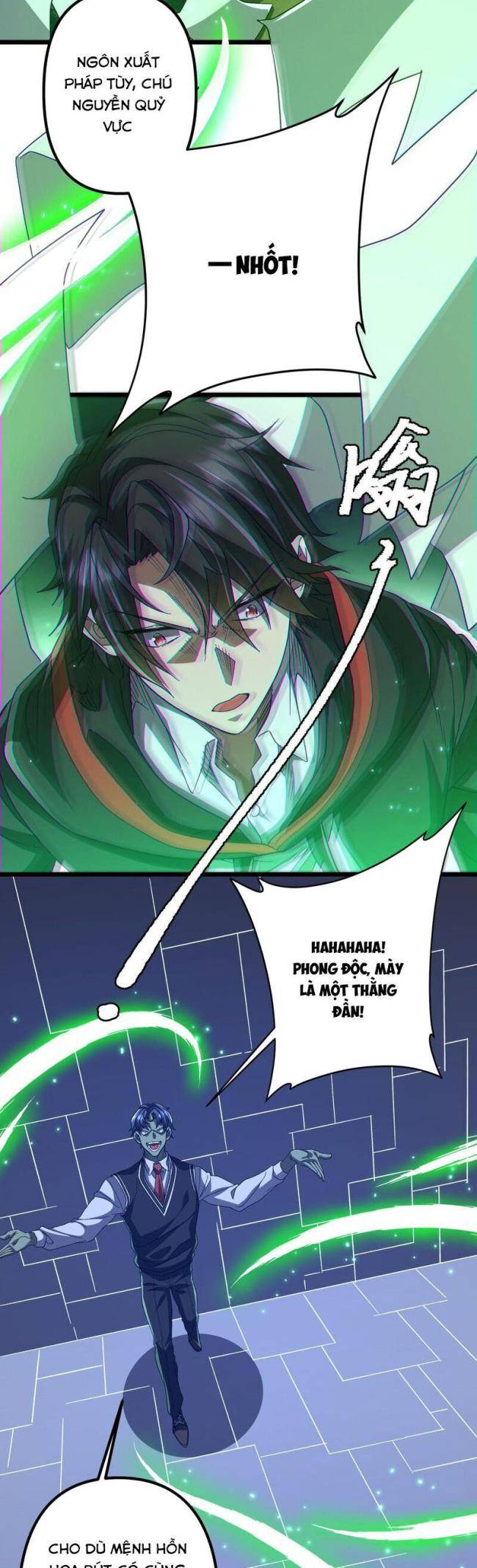 Chapter 106