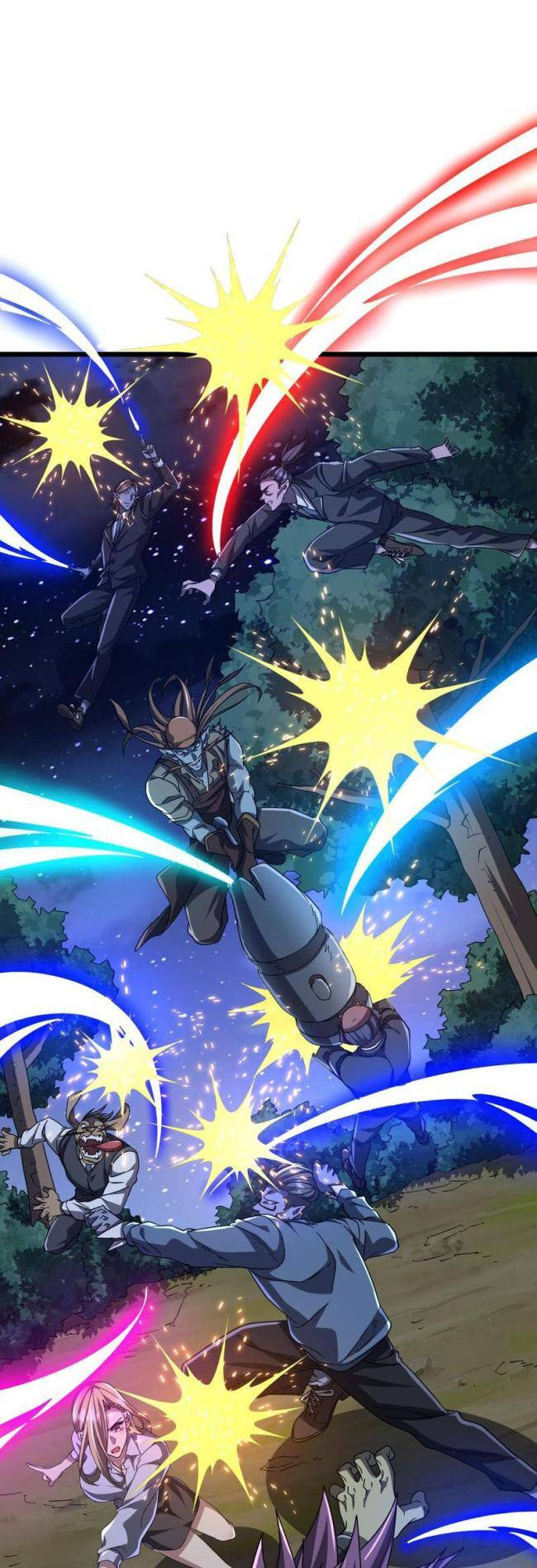 Chapter 106