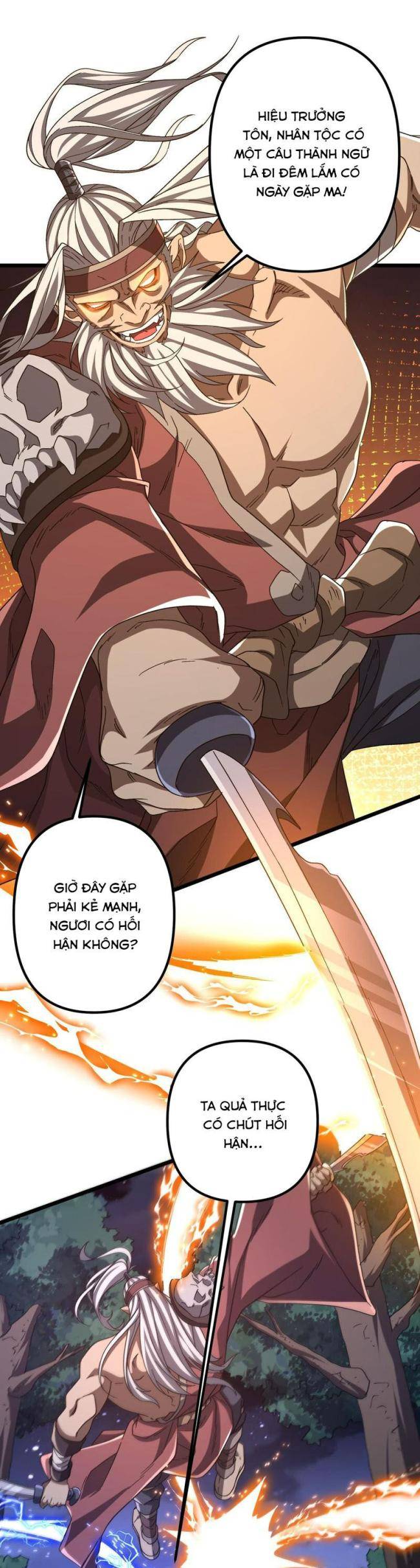 Chapter 106