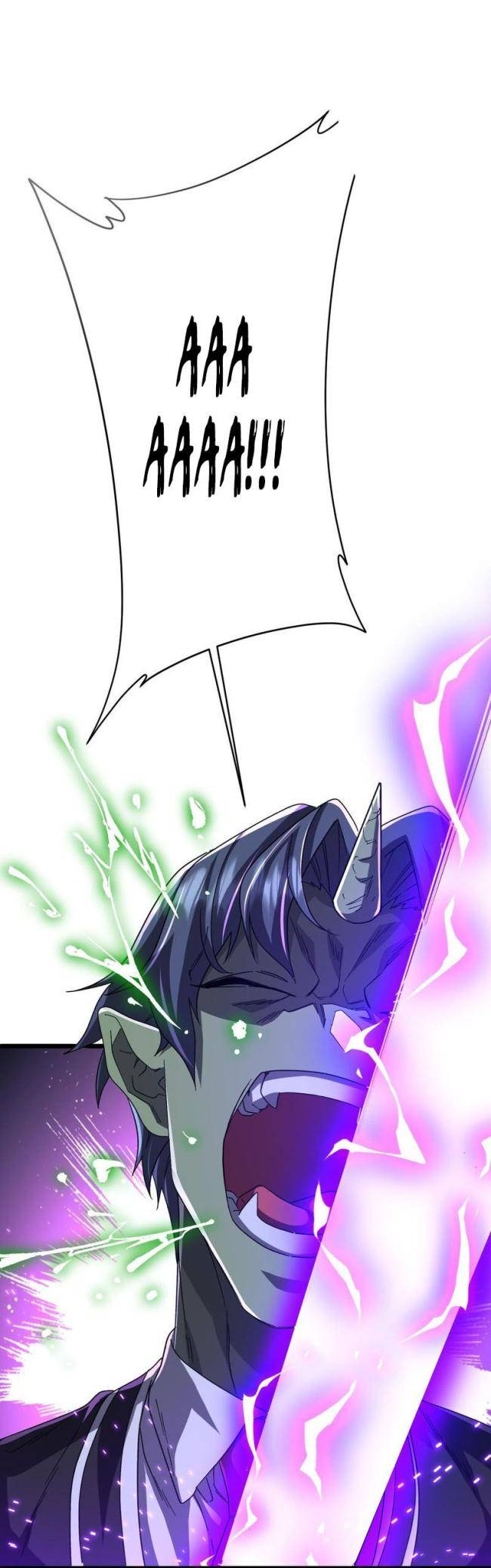 Chapter 106