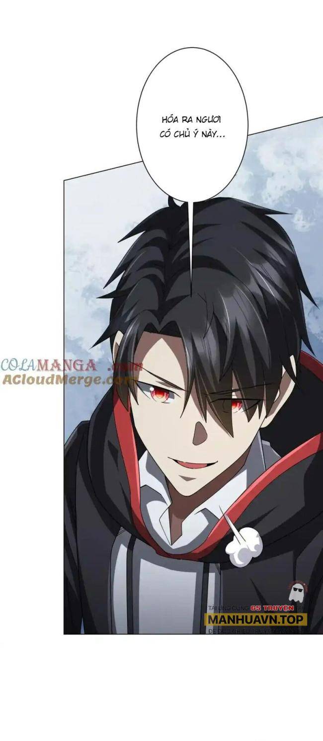 Chapter 107