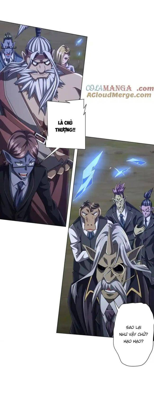 Chapter 107