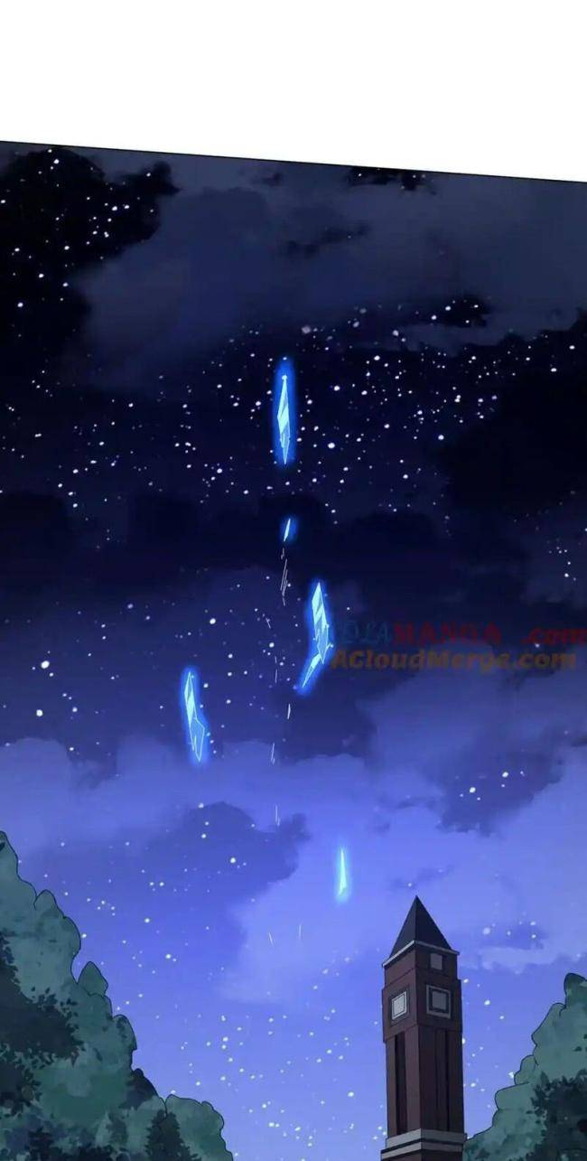 Chapter 107