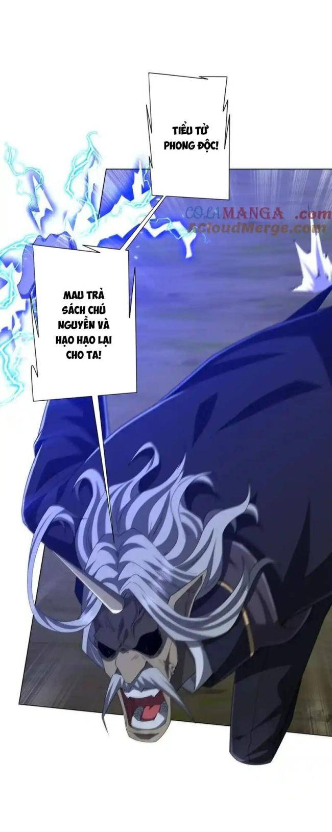 Chapter 107