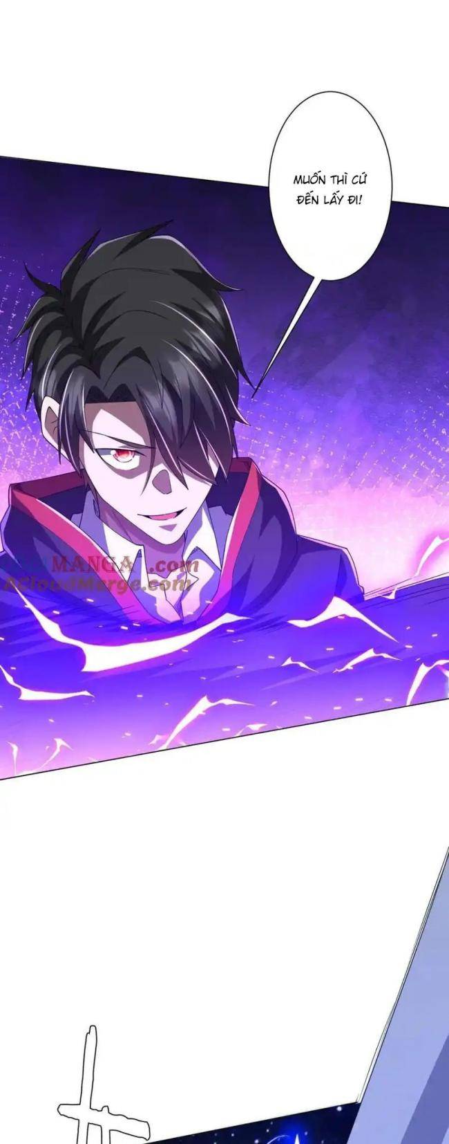 Chapter 107