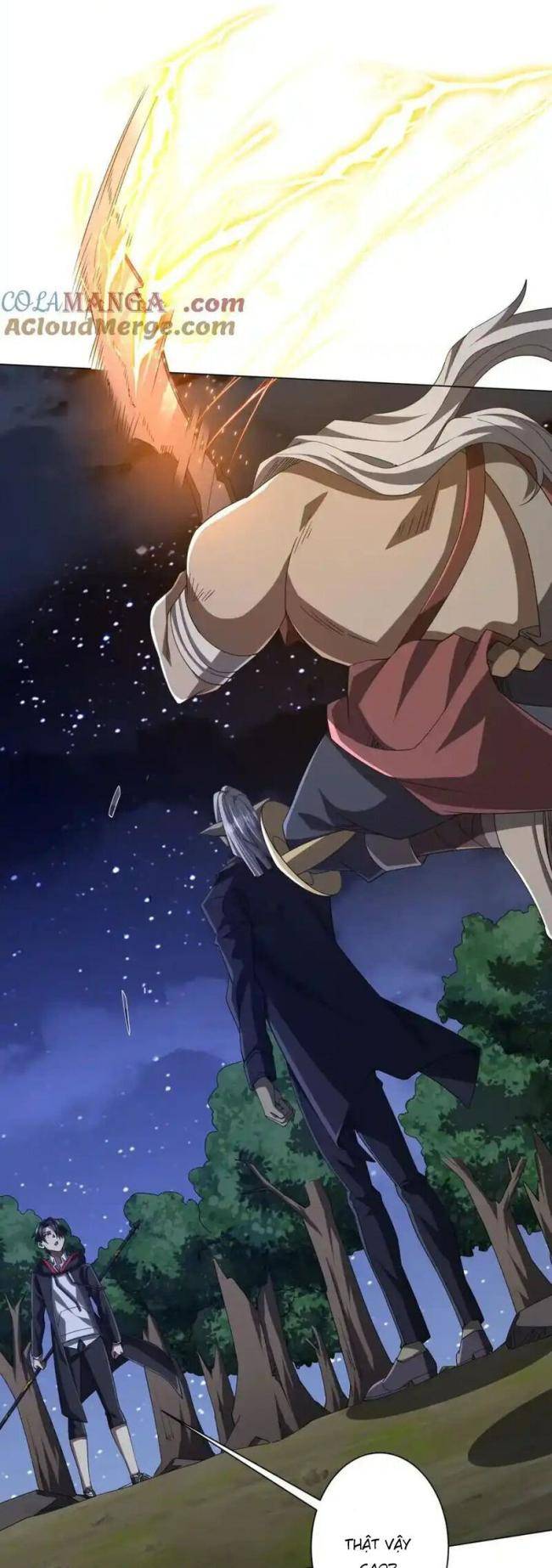 Chapter 107