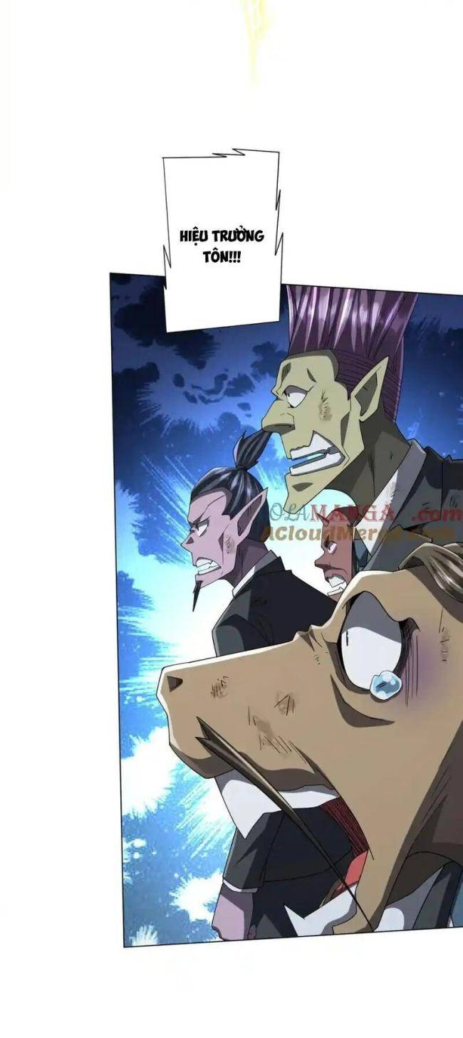 Chapter 107
