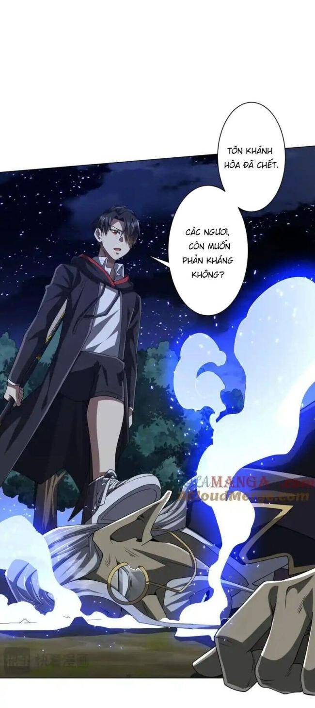 Chapter 107