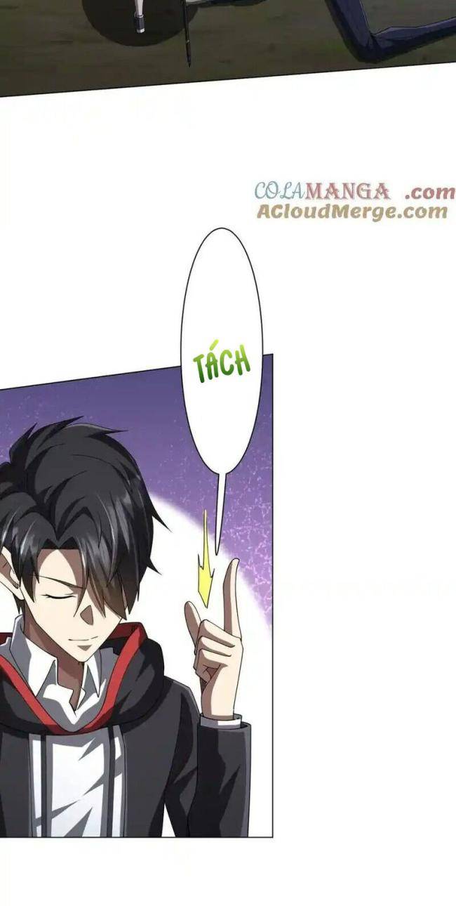 Chapter 107