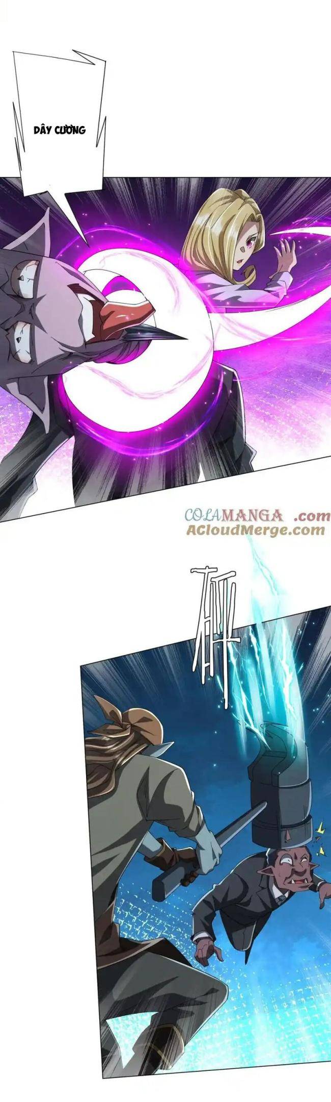 Chapter 107