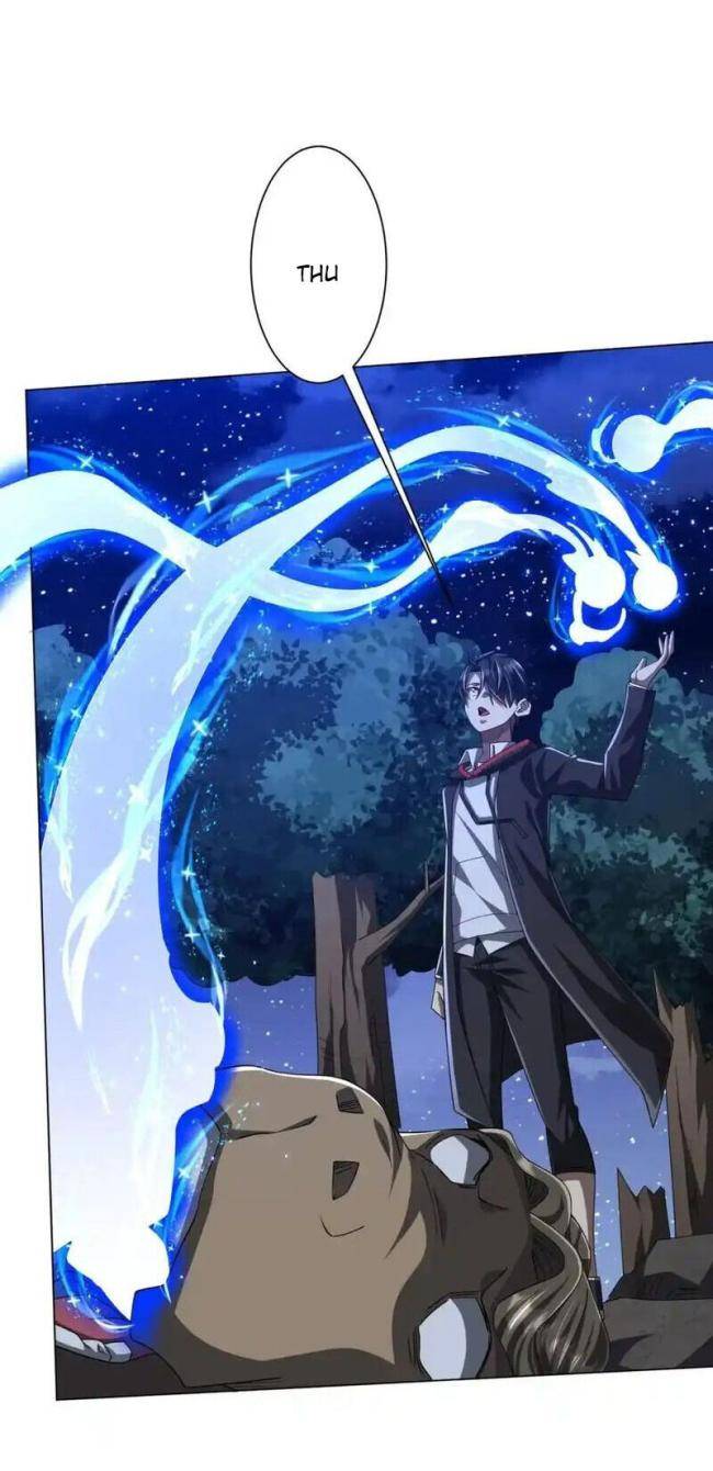 Chapter 107