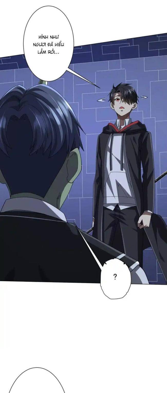 Chapter 107
