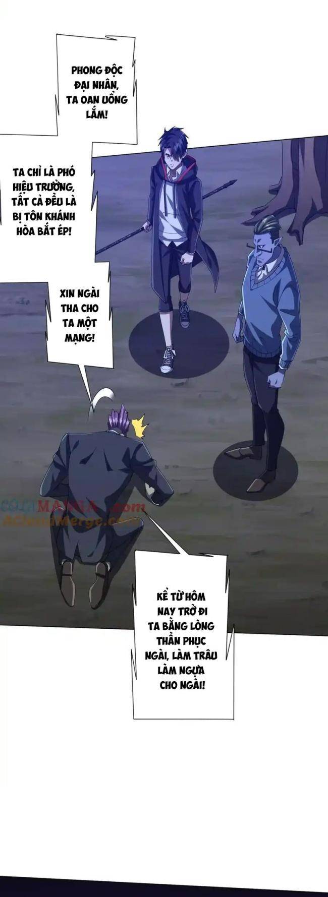 Chapter 107
