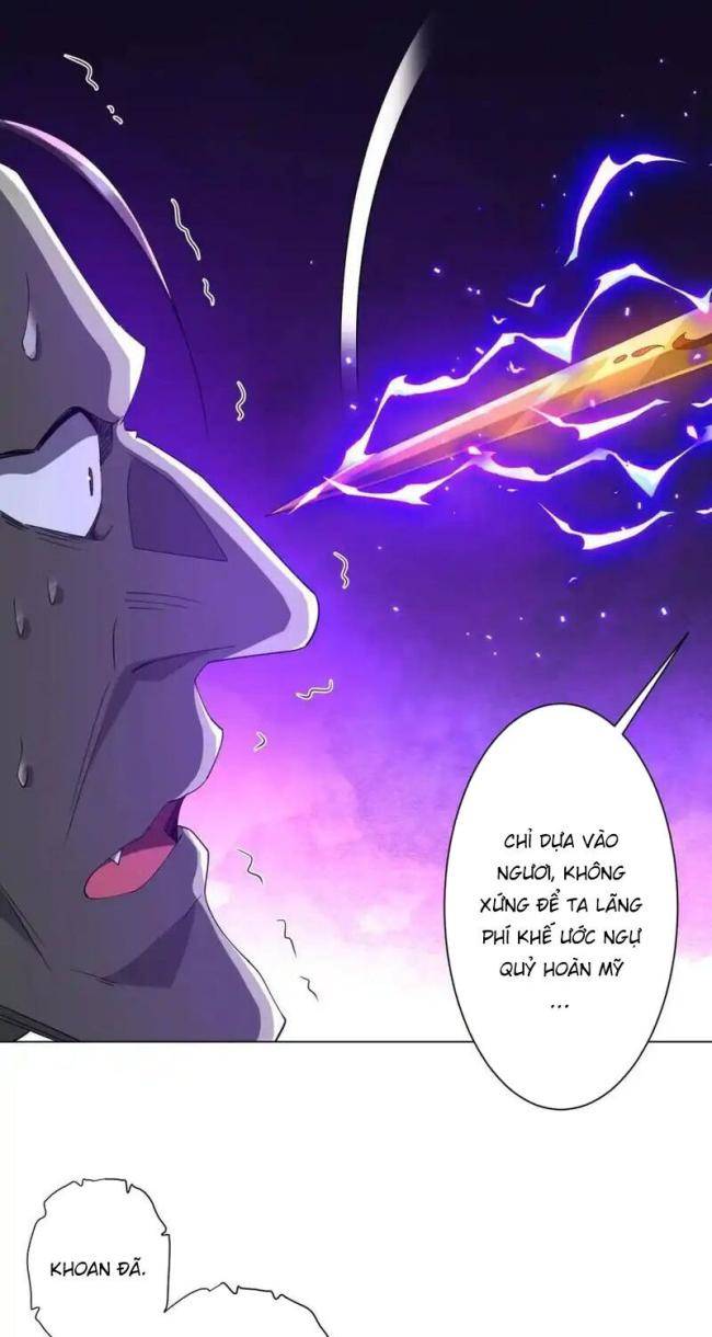 Chapter 107
