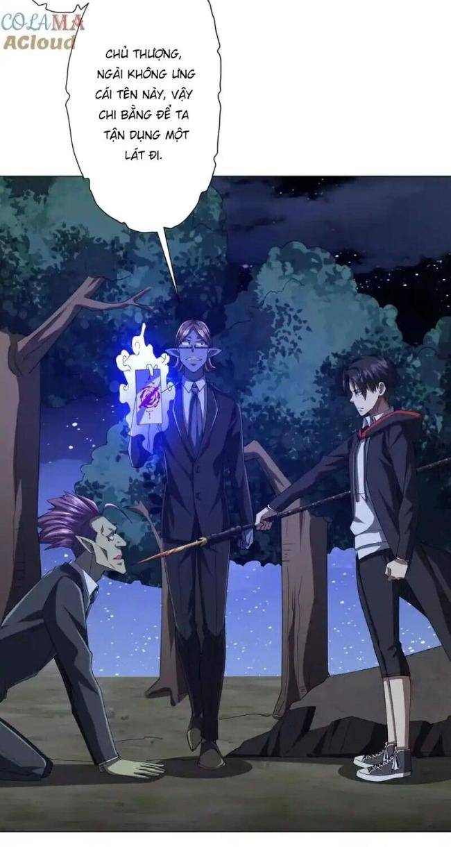 Chapter 107
