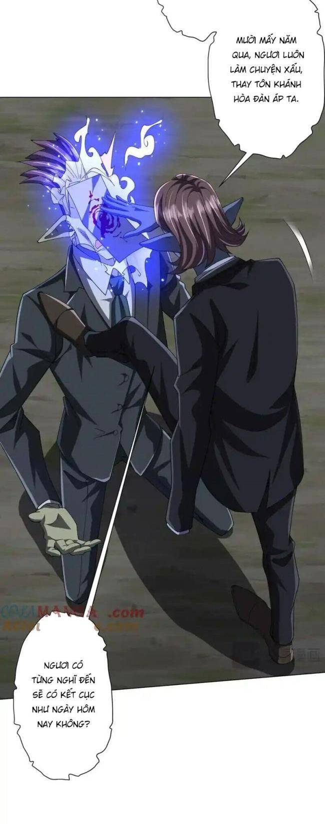 Chapter 107