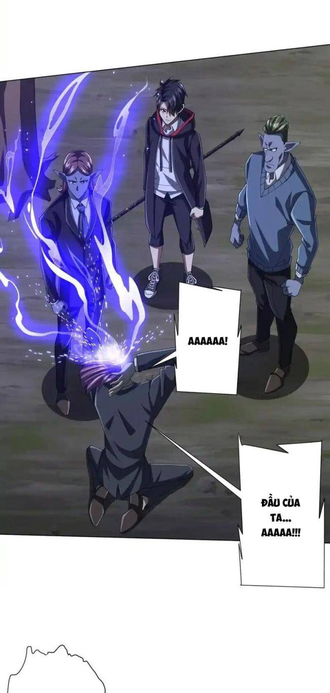 Chapter 107