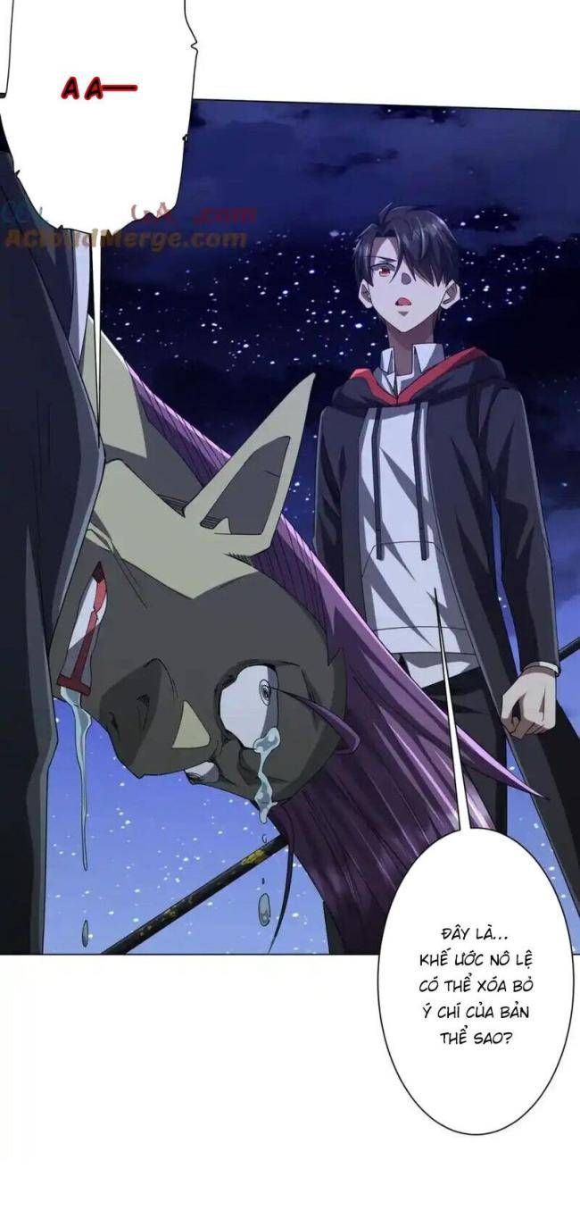 Chapter 107
