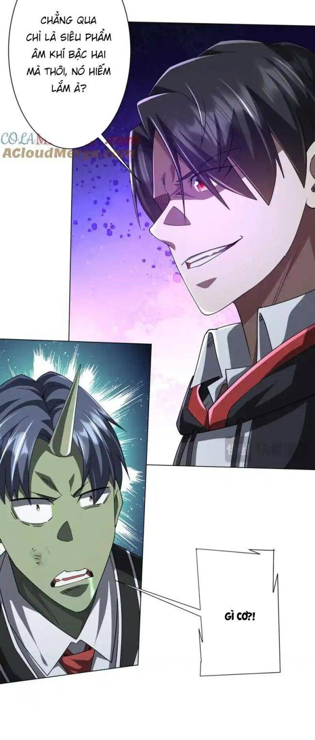 Chapter 107