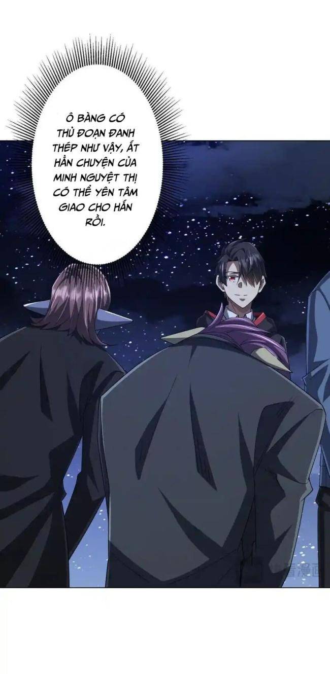 Chapter 107