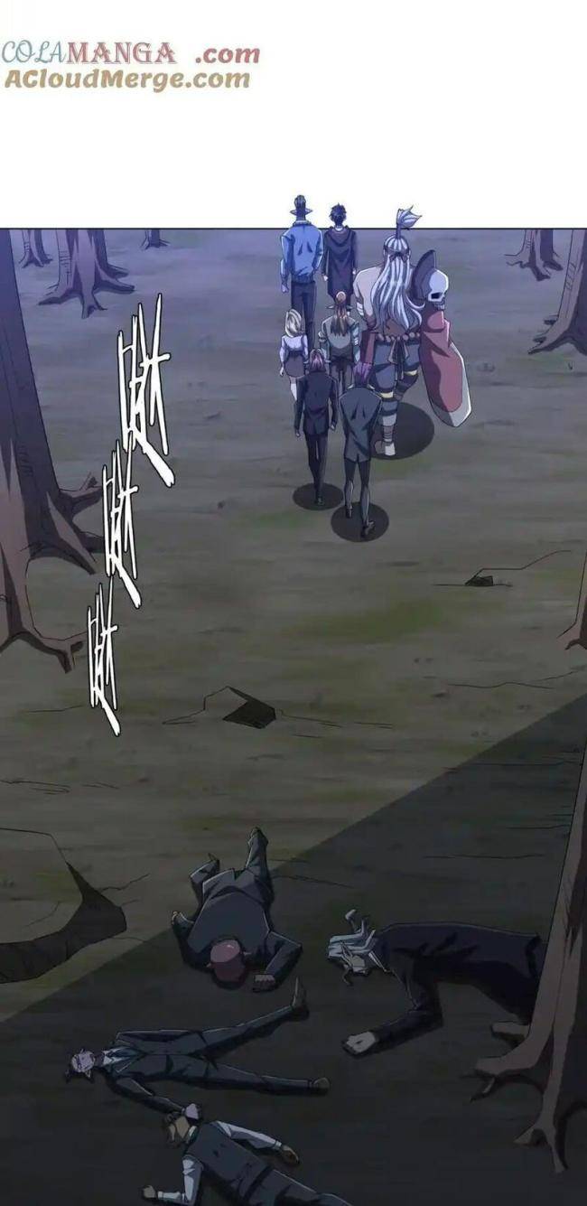 Chapter 107