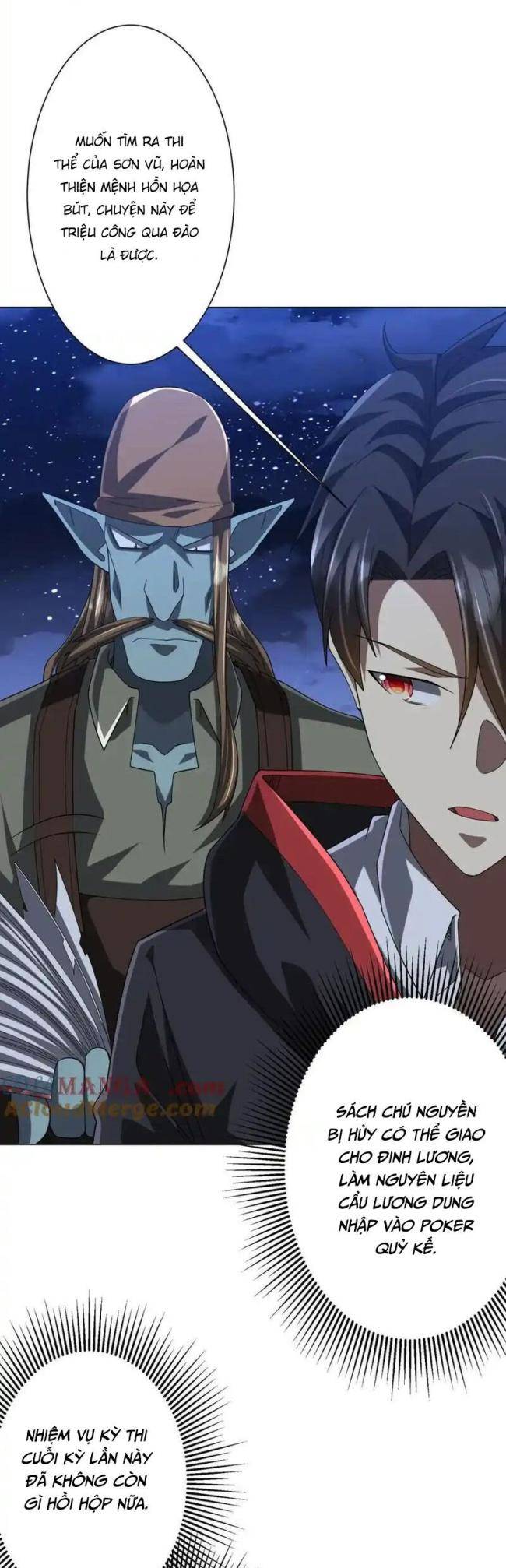 Chapter 107