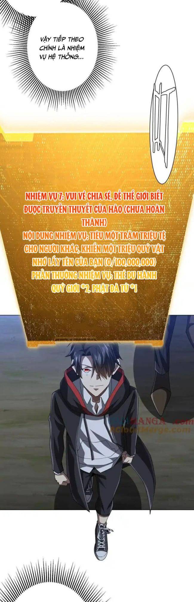 Chapter 107