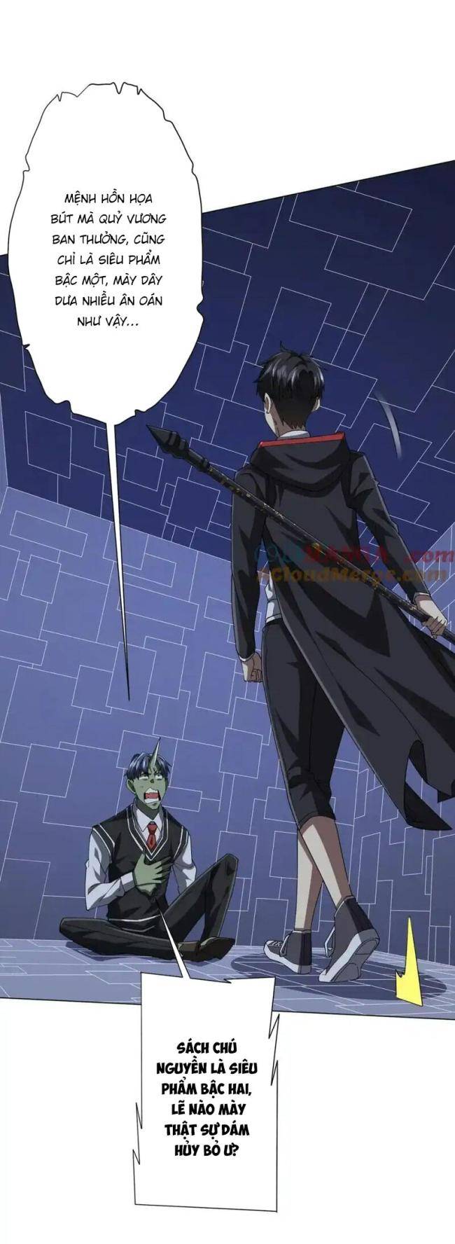 Chapter 107