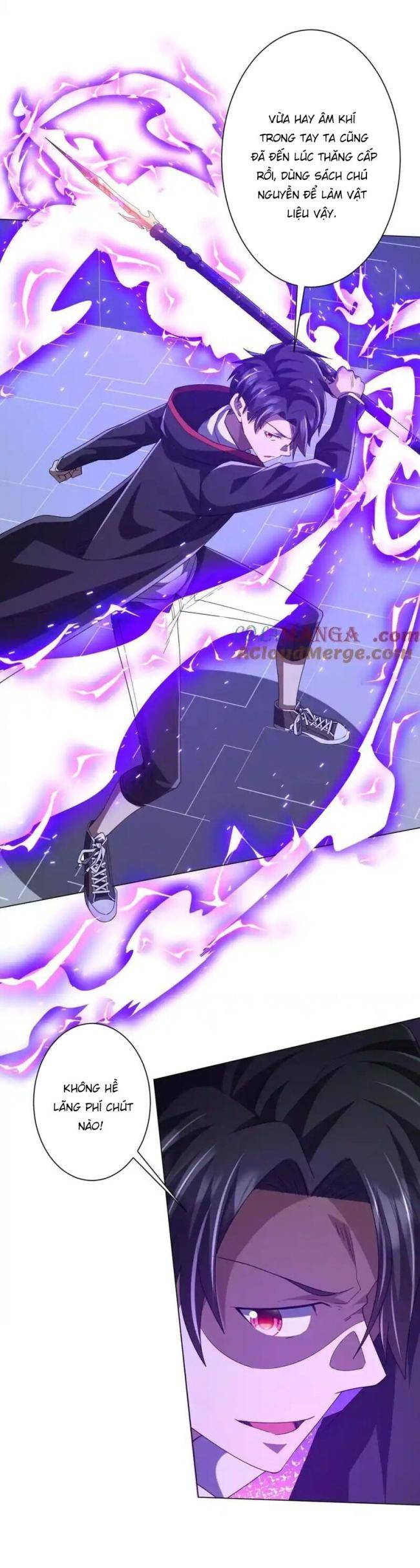 Chapter 107