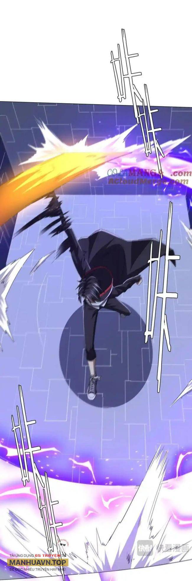 Chapter 107