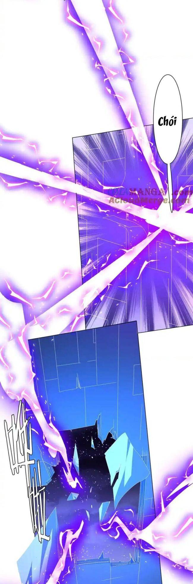 Chapter 107