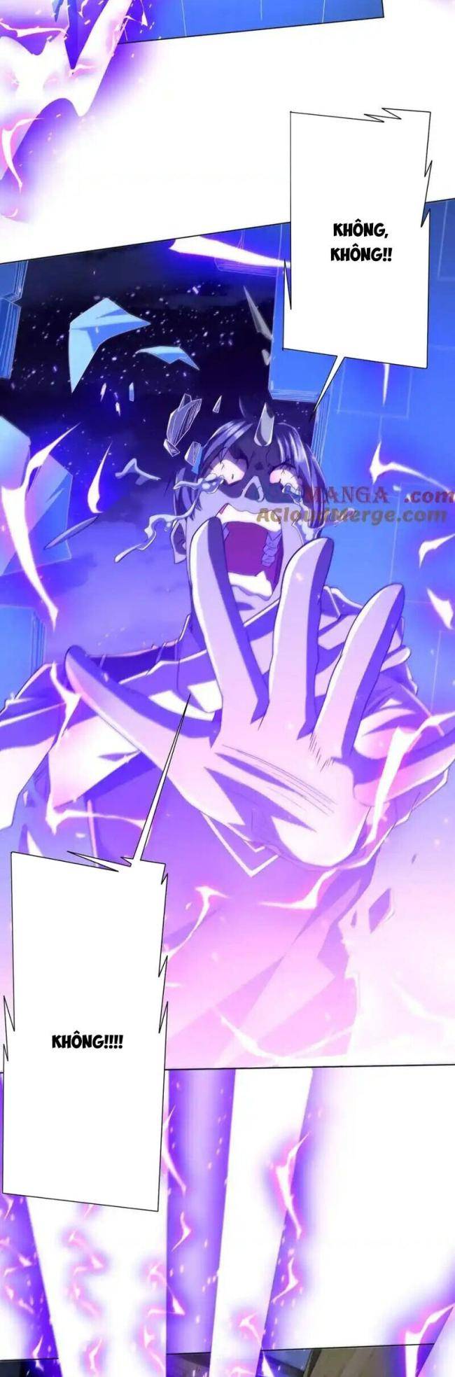 Chapter 107