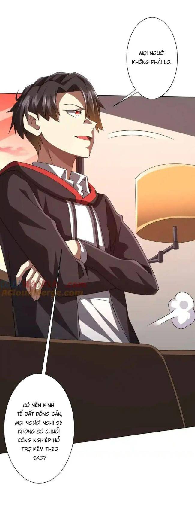 Chapter 109
