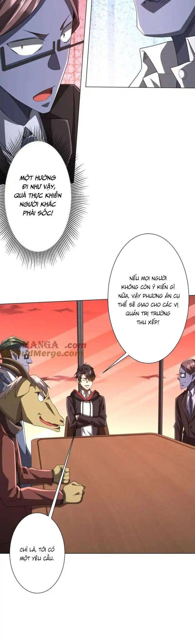 Chapter 109