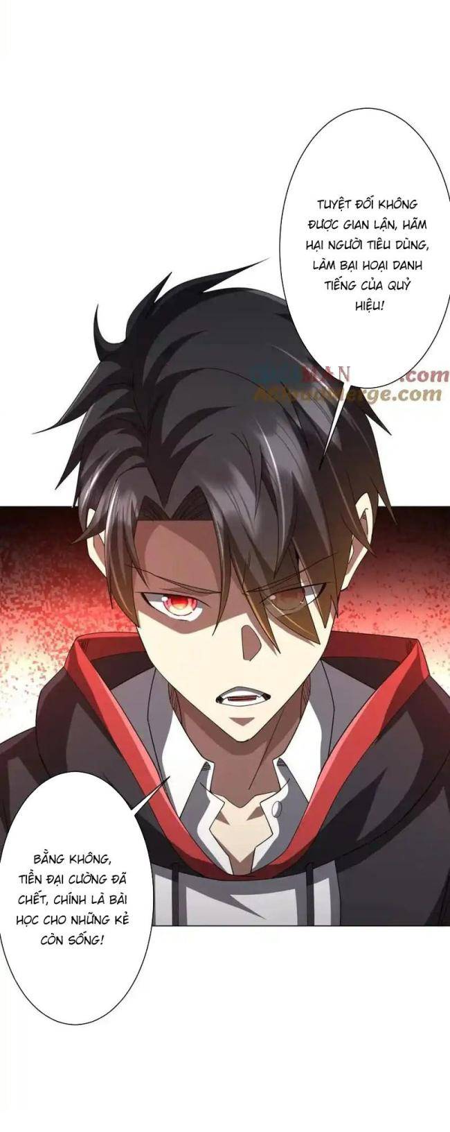 Chapter 109